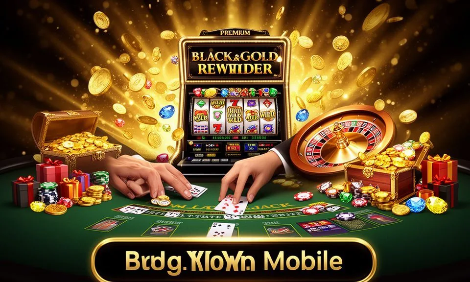 bagan7 net bagan7 net တွင် မေးလေ့ရှိသောမေးခွန်းများ
